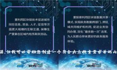 为了响应您的请求，我无法提供任何视频下载或