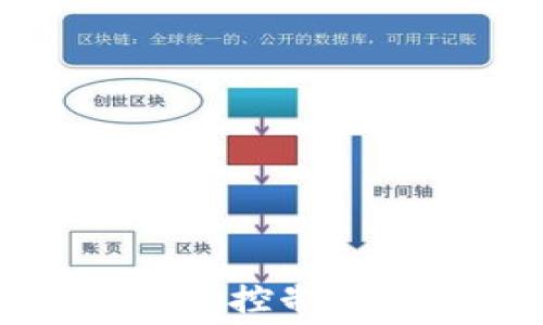 
tpwallet提现有手续费吗？全面解析及常见问题解答

关键词
tpwallet, 提现手续费, 数字钱包, 加密货币/guanjianci

引言
随着数字货币的快速发展，越来越多的人开始使用数字钱包进行资产管理和交易。tpwallet作为一款备受用户喜爱的数字钱包，其保障资金安全、操作简便等特点受到用户的广泛欢迎。但很多用户在使用tpwallet进行提现时，常常会询问一个关键问题：tpwallet提现是否有手续费？本文将对此进行深入探讨，并解答用户在使用过程中可能遇到的相关问题。

tpwallet提现手续费概述
在讨论tpwallet的提现手续费之前，我们首先需要了解什么是提现手续费。提现手续费是指用户在将数字资产从钱包转移到外部账户时，所需支付的一定比例或固定数额的费用。手续费一般由交易网络和钱包提供商共同决定。

tpwallet的提现手续费情况相对复杂。首先，tpwallet本身并不收取任何手续费，但在提现过程中，用户的资产需要经过区块链网络的操作，这通常会产生网络费用（也称为矿工费）。这些手续费的高低与目前的网络拥堵程度、交易量以及所选币种等因素有关。因此，用户在提现时需要支付的费用实际上是动态变化的，并不固定。

提现手续费的影响因素
1. 网络拥堵情况：当区块链网络中交易数量较多时，为了保证交易能被及时确认，矿工会收取更高的手续费。这意味着在网络繁忙时，用户在提现时需要支付更高的费用。

2. 选择的币种：不同类型的数字资产所需的提现手续费各不相同。例如，比特币的网络费用通常会高于一些较小币种，这都要根据具体的数据进行考量。

3. 提现金额：在某些情况下，提现金额的大小也会影响手续费。例如，某些钱包在提现小额资金时可能会收取固定手续费，而在大额提现时可能会收取比例手续费。

4. 时间因素：不同时间段内，区块链网络的情况会有所不同。在网络较为空闲的时候，手续费会较低，而在高峰期时手续费则会明显提高。

如何查看tpwallet的提现手续费
tpwallet用户可以通过以下步骤查看当前的提现手续费：

1. 登录tpwallet：用户需要先登录自己的tpwallet账户，如果还没有账户，需要先进行注册和验证。

2. 进入提现页面：在主界面中，找到“提现”或“转出”选项，点击进入提现操作页面。

3. 查看手续费说明：在提现界面，一般会有当前网络费用的提示，用户可以看到提取所需支付的手续费，选择需提取金额后，系统会自动计算出具体的手续费用。

通过这些步骤，用户可以清晰地了解当前的提现手续费，并根据自身的需求进行合理操作。

tpwallet提现手续费的支付方式
在了解了tpwallet的提现手续费后，用户还需要明白如何支付这些手续费。通常，在进行提现操作时，用户在输入提现金额后，系统会自动计算出手续费，并在提现金额中扣除这部分费用。

例如，如果用户希望提现100 USDT，而当前手续费为2 USDT，那么实际到账金额为98 USDT。用户需要先确保钱包中有足够的余额来支付提现金额和手续费，以免因余额不足而无法完成提现操作。

tpwallet提现的安全性
除了手续费外，用户在选择tpwallet进行提现时，可能还会关心其安全性。tpwallet采用先进的加密技术，确保用户的资产在存储和转移过程中的安全。同时，用户的资产在提现前都需要经过系统的审核与确认，以防止发生任何不必要的风险。

此外，用户在使用tpwallet进行提现时，应注意以下几点安全建议：

1. 开启双重认证：用户在tpwallet账户中启用双重认证功能，以增加账户的安全性。即使密码被盗取，黑客也很难完成提现操作。

2. 定期更新密码：为了保护账户安全，用户应定期更换账户密码，并使用复杂度高的密码组合。

3. 注意钓鱼网站：在进行提现操作时，务必确认访问的是tpwallet的官方网站，防止个人信息泄露。

常见问题解答

问题一：tpwallet提现遇到问题该怎么办？
在使用tpwallet提现的过程中，有些用户可能会遇到各种问题，例如提现未到账、手续费用异常等。

首先，如果用户发现提现申请未到账，建议耐心等待。区块链交易通常需要一定的确认时间，特别是在网络较为拥堵时。如果长时间未能到账，用户可以通过tpwallet的客服支持咨询情况，或者查看交易是否已在区块链上被确认。

如果用户发现提现时显示的手续费与预期不符，需检查当前网络状况，了解是否因网络拥堵导致手续费变动，或者在提现时是否选择了不当的币种。

用户在操作过程中，如遇到其他问题，及时向tpwallet官方客服寻求帮助通常是最有效的解决办法。

问题二：tpwallet提现的时间长吗？
tpwallet提现的时间长短主要由两个方面决定：提现到链上处理的时间和区块链确认的时间。

一般情况下，tpwallet会在用户提交提现申请后立即处理，系统会将提取请求发送到对应的区块链网络。但在网络高峰期，区块链的确认速度可能会有所延迟。大多数情况下，提取请求将在几分钟到数小时内完成。

如果提现时间过长，用户可在tpwallet回顾提现记录，确认是否已经成功发起请求，并检查区块链上是否有该笔交易的记录。如果无法确认，联系tpwallet客服进行进一步核实也是一个可行办法。

问题三：tpwallet可以提现到哪些账户？
tpwallet支持多种加密资产的提现，用户可以将其资产提现到其他加密钱包或者交易所账户。具体支持的提现账户类型通常包括主流的数字货币交易所（如Binance、Coinbase等），以及个人的加密资产钱包等。

在进行提现操作时，用户需要选择对应的资产类型，并输入正确的接收地址。如果地址输入错误，可能导致资产损失，因此务必仔细核对。

问题四：提现失败的原因有哪些？
用户在使用tpwallet进行提现时，有时可能会遇到提现失败的情况。这种情况可能由多方面原因造成：

1. 网络问题：网络连接不稳定可能导致提现请求未能成功发送或确认。

2. 账户余额不足：当用户账户余额不足以覆盖提现金额及手续费时，提现请求将被拒绝。

3. 地址错误：提现时输入的接收地址如果不正确，将导致提现请求失败。用户应仔细确认地址的准确性。

4. 账户限制：部分情况下，tpwallet可能出于安全考虑对账户进行限制，导致提现请求无法完成。如果用户信息没有经过认证，提现请求也可能被拒绝。

问题五：如何降低tpwallet的提现手续费？
对于频繁进行提现的用户，降低手续费无疑是非常有必要的。以下是几种建议：

1. 选择低手续费币种：在提现时，选择手续费相对较低的币种进行提取，能够有效降低成本。

2. 避开网络高峰时段：避开网络繁忙时段进行提现操作，能够减少手续费成本。

3. 提高提现金额：一些钱包在较小额度的提现中可能会收取固定费用，提高提现金额在某种程度上能够以比例方式摊薄手续费。

4. 定期关注手续费变化：用户应定期查看tpwallet平台或其他平台的手续费变化情况，选择在手续费较低的时机进行提现。

问题六：tpwallet提现后如何查看到账情况？
用户在完成提现操作后，可以通过以下几种方式来查看到账情况：

1. 自己的钱包账户：用户可在自己提取到的目标钱包中查看相应的资产是否到账。

2. 区块链浏览器：为所有的区块链交易提供透明度，用户可以通过专用的区块链浏览器（如Etherscan等）来确认交易是否已成功确认并处理。

3. 联系客服：如果在以上途径未能找到答案，用户可直接联系tpwallet的客服获得帮助和确认。

总结
在使用tpwallet进行提现时，尽管事务处理相对简单，但用户仍需关注提现手续费的具体情况以及安全问题。了解相关的政策和过程，有助于用户更好地保障自己的资产安全并控制交易成本。希望本文提供的信息能够帮助用户更有效地使用tpwallet。