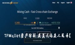 TPWallet资产分析：是美元还是人民币？