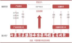 国内最佳区块链币交易所推荐与比较