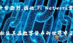 Pi币（Pi Network）是一种基于区块链技术的数字货