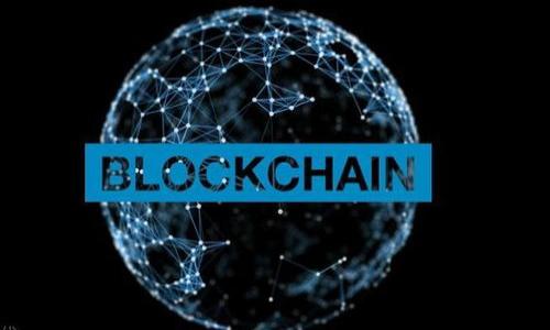 # 火币区块链初级试卷

## 一、选择题

1. 区块链的核心技术是什么？
   A. 数据库  
   B. 加密技术  
   C. 分布式账本技术  
   D. 云计算  

2. 在比特币网络中，矿工主要通过什么方式获得奖励？
   A. 交易费  
   B. 挖矿   
   C. 投资  
   D. 交易所买卖  

3. 以下哪个是不属于智能合约的特征？
   A. 自动执行  
   B. 可编程  
   C. 人工干预  
   D. 不可篡改  

4. 哪一种加密货币最早被创造出来？
   A. 以太坊  
   B. 比特币  
   C. 莱特币  
   D. 瑞波币  

5. 在区块链中，