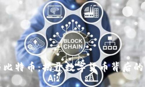 区块链与比特币：揭开数字货币背后的科技奥秘