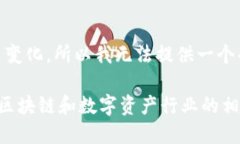 关于TPWallet的全球排名，因为具体的排名数据会随