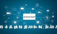 深入探讨比特币区块链奖励机制：激励与创新的