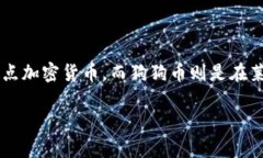 狗狗币（Dogecoin）是基于莱特币（Litecoin）网络的