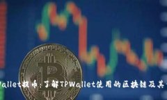 TPWallet提币：了解TPWallet使用的区块链及其优势
