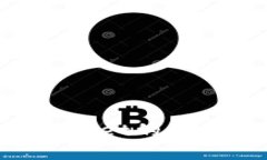 火币提币到TPWallet的详细教程：新手必看