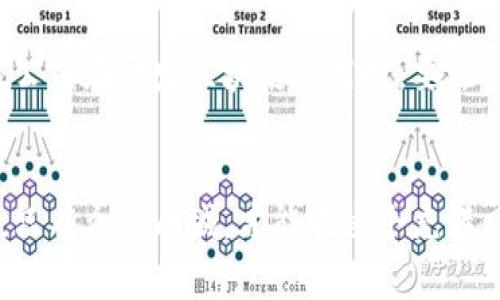    如何识别和防范宁波区块链诈骗案件：最新案例分析与应对策略  / 
 guanjianci  宁波区块链, 诈骗案件, 防骗技巧, 案例分析  /guanjianci 

引言：区块链与当代诈骗现象
随着科技的进步，区块链作为一项颠覆性的技术逐渐走入公众视野。尽管区块链在金融科技、供应链管理等多个领域展现了潜力，然而，随之而来的却是层出不穷的诈骗案件。尤其在宁波，这些案件不仅损害了个人财产，也给社会的诚信体系带来了压力。

宁波区块链诈骗案件概述
近年来，宁波地区的区块链诈骗案件频发，涉及金额巨大，形式各异。从伪装成投资平台的诈骗到虚假的矿场宣传，这些案件无一例外地利用了人们对新技术的好奇与信任。根据一些最新统计数据，2023年宁波的区块链诈骗案件数量同比上升了30%。

典型案例分析
strong案例一：/strong某伪装成“大宗商品投资平台”的诈骗案。在这起案件中，嫌疑人利用虚假的宣传材料和专业术语，诱骗投资者加入其平台，并承诺高额回报。最终，数十名投资者损失惨重，涉案金额过千万。
strong案例二：/strong以“矿场投资”为名的诈骗。某公司声称在宁波建立了世界一流的区块链矿场，投资者只需付出大额的初始资金，便可获得丰厚的“挖矿收益”。然而，随着时间推移，投资者发现自认为的“收益”根本未能兑现，平台也随之消失。

诈骗手法的多样性与隐蔽性
诈骗者往往采用多样化的手法，使得普通投资者难以识别。首先，他们擅长包装自己，伪造公司背景与资质，让人们误以为其具有合法性。其次，他们利用社交媒体或电子邮件进行精准的目标营销，推送伪造的信息。此外，诈骗者还会利用心理战术，使投资者在贪婪与恐惧之间挣扎，不易做出理智决定。

如何识别区块链诈骗
在识别区块链诈骗方面，公众应提高警惕，掌握一些基本的识别技巧。首先，投资前要仔细验证平台背景，查找其注册信息、管理团队及项目进展；其次，观看关于该项目的第三方评级和用户评价，进行全面的风险评估。此外，若某项目承诺的回报高得离谱，投资者就要慎重考虑，警惕可能的骗局。

防范措施与应对策略
有效的防范措施是避免受骗的重要环节。首先，投资者应时刻保持冷静与理智，不盲目追求高回报。其次，可以通过法律途径要求恢复资金，报警并提供相关证据。同时，建议人们参与正规金融培训，提升自身的投资素养与诈骗防范意识。对于发现可疑活动，及时举报也是保护自己及他人权益的途径之一。

社会责任与区块链技术的未来
防范区块链诈骗不仅是投资者的责任，更是社会各界的共同责任。政府与相关机构应加强监管，提高公众对此类诈骗的认知。同时，科技公司在开发区块链应用时，要注重合规性与用户保护，确保技术的良性发展，而非被滥用于诈骗。

结语：警惕与智识并重
随着区块链技术的不断推动，新型诈骗案件依然会层出不穷。在未来，投资者除了需对新技术保持关注，更要不断学习与更新自我认知。只有众志成城，才能在这个充满风险的投资市场中，保护自己的财富，维护社会的诚信与安全。