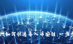 电脑版TPWallet如何快速导入币安链：一步步带你轻