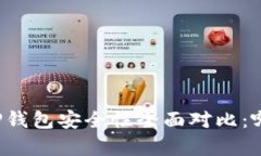 比特派钱包与TP钱包安全性全面对比：哪一个更胜