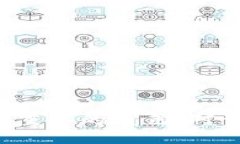 门罗币（Monero）是一种以隐私为核心的加密货币