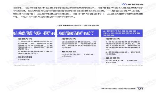 根据您的问题，您提到在使用 TP Wallet 进行币转出时没有记录。为了更好地帮助您，我将提供一些可能的原因以及解决方案。

### 原因与解决方案

#### 1. 网络问题

在进行任何区块链交易时，网络状况都可能影响交易的记录。如果网络繁忙，交易可能会延迟确认，甚至在一段时间内没有记录。

**解决方案**：您可以检查网络状态，以及确认您选择的区块链网络的当前拥堵情况。有时，稍等一段时间后，再次查看交易记录会有所好转。

#### 2. 钱包未同步

如果您的 TP Wallet 没有正确同步到区块链，可能会导致您无法看到最新的交易记录。

**解决方案**：确保您的钱包是最新版本，并允许钱包与网络同步。这通常可以通过打开应用程序后静待几分钟来完成。

#### 3. 输入地址错误

在发币过程中，极有可能因输入错误的接收地址而导致转账未能成功。

**解决方案**：请仔细检查您输入的地址。如果您使用的是复制粘贴的方式，确保地址没有多余的空格或特殊字符。

#### 4. 交易状态

在区块链上，交易会有不同的状态，如待确认、成功或失败。

**解决方案**：在 TP Wallet 中，您可以查看交易的详细信息，了解其当前状态。如果交易失败，钱包通常会提供原因。

#### 5. 钱包应用问题

有时，钱包应用本身可能出现问题，导致交易记录无法显示。

**解决方案**：尝试重启 TP Wallet 应用，有时这可以解决显示上的问题。如果问题仍然存在，考虑卸载并重新安装钱包应用。

#### 6. 交易费用不足

在某些区块链网络中，交易费用是确保交易快速处理的重要因素。如果您选择的手续费过低，交易可能会被推迟或拒绝。

**解决方案**：在发币时，适当调高交易费用，以确保您的交易能够迅速被确认。

### 如何查看交易记录

使用区块链浏览器

您可以使用区块链浏览器程序来查看您的交易记录。只需输入您的地址，您就能看到与该地址相关的所有交易。这是一种简单有效的方法，可以确认交易是否已在区块链上完成。

### 结论

如果在 TP Wallet 中遇到币转出后没有记录的问题，建议第一步检查网络状况，确保钱包同步和地址正确性。这些基础步骤通常能够解决大部分问题。如果问题依然存在，尝试联系 TP Wallet 的客服支持，以获取更专业的帮助。

希望以上信息对您有所帮助。如有进一步问题，请随时提问！