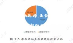    如何在苹果端下载TPWallet：简易指南与技巧