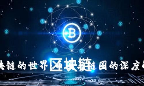 区块链的世界：币圈与链圈的深度解析