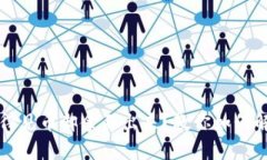 TPWallet：看得见币却拿不出来？教你如何解决这个