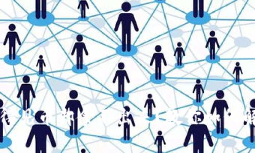 TPWallet：看得见币却拿不出来？教你如何解决这个问题！