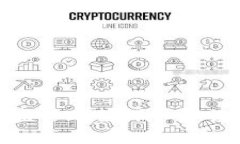 2023最新区块链金融监管政策深入解读：为金融创