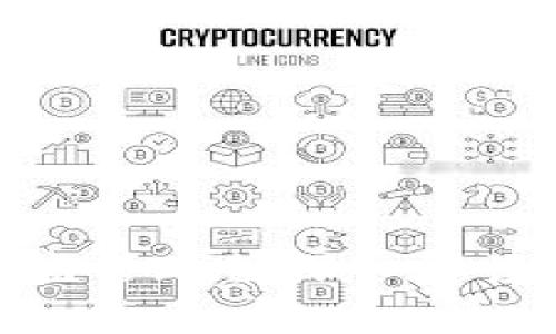 2023最新区块链金融监管政策深入解读：为金融创新保驾护航