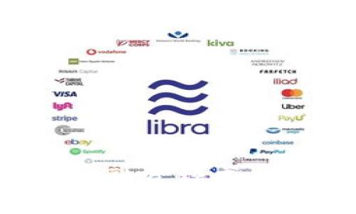 区块链无币个人IPO：创新融资模式，开启个人价值变现新纪元