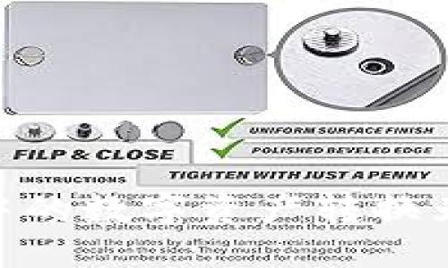 如何将TPWallet中的数字资产转换为人民币：详尽指南