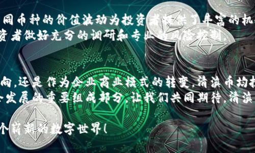 elicitation区块链清滇币：推动数字资产革命的新兴力量/elicitation

区块链, 清滇币, 数字资产, 加密货币/guanjianci

什么是清滇币？
清滇币，作为一种新兴的数字货币，基于区块链技术而生，旨在为用户提供安全、快捷的交易方式。它不仅是一种金融工具，更是对当前传统经济体系的一种革新尝试。随着区块链技术的不断发展，清滇币运用新颖，渐渐走进大众视野。

清滇币的基本特点
清滇币拥有多项独特的特点，使其在众多加密货币中脱颖而出。首先，清滇币的发行与流通遵循透明原则，任何用户均可以随时查阅区块链上交易的详细信息。这样的透明性不仅增加了用户的信任感，还有效降低了交易风险。
其次，清滇币采用了先进的共识机制，确保了每一笔交易的安全和真实。与传统银行系统相比，清滇币的转账速度更快、费用更低，极大便利了用户的日常交易。

区块链技术的魅力
区块链技术是清滇币的核心所在。作为一种去中心化的分布式账本技术，区块链通过加密算法和智能合约，保障了数据的安全性与可信性。每一笔交易都会被记录在“区块”中，并与之前的区块相连，形成不可更改的“链”。这一本质特征使得清滇币具备了防篡改的能力。
在这个数据驱动的时代，拥有一个安全、高效的交易平台显得尤为重要。清滇币的出现，正是为了满足现代用户对安全和速度的双重需求。

清滇币的实际应用场景
清滇币的应用场景广泛。在电子商务领域，如今越来越多的商家接受加密货币作为支付方式。用户只需通过清滇币进行支付，就能够享受更为优惠的价格和更加便捷的购物体验。这样不仅提升了消费的乐趣，也推动了商业模式的创新与发展。
不仅如此，在供应链管理中，清滇币同样展现出了强大的潜力。通过区块链技术，供应链各环节的数据可以被清晰透明地记录，任何参与者都能实时监控货物的状态，确保产品质量和交易的顺畅。

投资清滇币的前景
对投资者来说，清滇币的前景值得期待。作为一种新兴的数字资产，它正处于迅速发展的阶段。在各种情况下，不同币种的价值波动为投资者提供了丰富的机会。而清滇币通过与实体经济的结合，其价值在不断提升，有望成为未来的重要投资标的。
但投资任何数字货币都伴随着风险，投资者需谨慎决策，理性评估风险与收益。市场的波动性极大，因此建议投资者做好充分的调研和专业的风险控制。

结语：拥抱数字资产未来
在如今这个数字化迅猛发展的时代，清滇币的问世无疑为我们带来了新的机遇与挑战。无论是作为个人投资方向，还是作为企业商业模式的转变，清滇币均扮演着重要的角色。
扩展这一新兴资产的使用场景，将为更多的人带来便利和效益。清滇币不仅是技术的产物，更是未来经济与社会发展的重要组成部分。让我们共同期待，清滇币在未来市场中的表现，以及它所能带来的深远影响！

当我们站在风口浪尖，见证数字资产的崛起，清滇币无疑将成为推动这一变革的重要力量。让我们一起，拥抱这个崭新的数字世界！