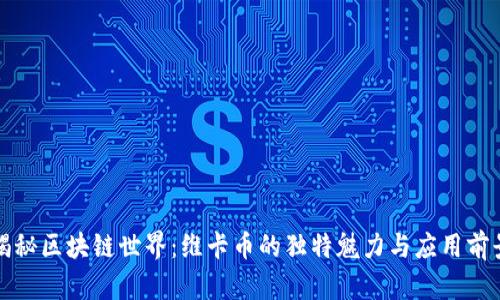 揭秘区块链世界：维卡币的独特魅力与应用前景