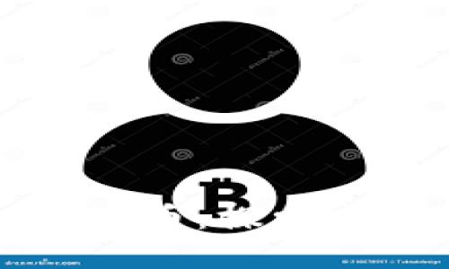 区块链上的虚拟数字币：探索未来金融的创新之路