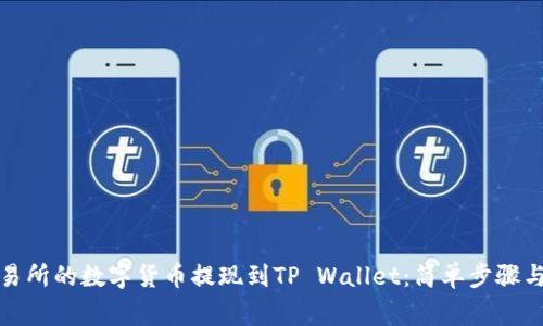 如何将交易所的数字货币提现到TP Wallet：简单步骤与注意事项