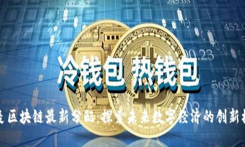 丹麦区块链最新分配：探索未来数字经济的创新模式