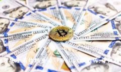 如何安全有效地查看TPWallet助记词：详细指南