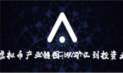 揭示区块链虚拟币产业链图：从矿工到投资者的