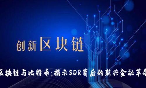 区块链与比特币：揭示SDR背后的新兴金融革命