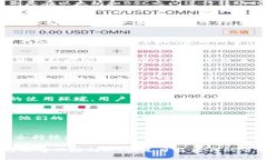   使用TPWallet实现以太坊与BSC之间的高效跨链转账