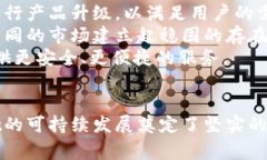 要了解TPWallet里的董事会，我们首先得知道TPWal