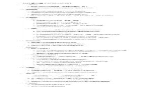 揭密区块链产币结合：创新金融生态的崛起