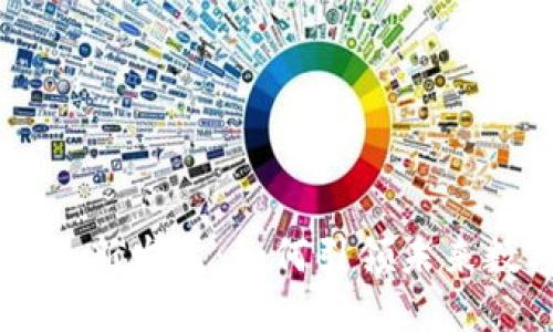 东南亚区块链最新发展：如何引领未来数字经济的变革