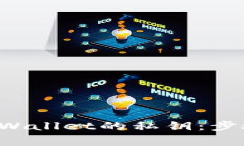 如何找回TP Wallet的私钥：步骤与注意事项