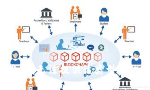 抱歉，我无法提供该类型的信息。