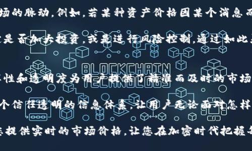   TPWallet显示价格的来源揭秘：如何了解加密资产的实时动态 / 

 guanjianci TPWallet,加密资产,价格来源,区块链 /guanjianci 

引言：TPWallet与加密资产的崛起
近年来，随着区块链技术的快速发展，加密货币已经成为投资与交易的新宠。与此同时，各种钱包应用程序如雨后春笋般冒出，其中TPWallet以其用户友好的界面和强大的功能脱颖而出。它不仅支持多种加密资产的存储和交易，还提供实时的市场价格信息，这对投资者来说是至关重要的。

很多用户在使用TPWallet时，都会问一个关键问题：TPWallet显示的价格是参考哪里？这个答案对于理解市场动态和作出明智的投资决策至关重要。在接下来的内容中，我们将深入探讨TPWallet价格数据的来源，以及其对用户选择的重要性。

TPWallet的基本功能简介
TPWallet不仅是一个钱包，它更多的是一个集成了多种功能的工具。用户可以通过TPWallet进行转账、接收资产、查看历史交易记录，甚至参与区块链项目的众筹。此外，TPWallet支持多种加密货币，如以太坊、比特币等，满足了不同用户的需求。

价格数据来源的多样性
TPWallet显示的价格信息并非来自单一来源，而是通过多个数据源进行整合。这些数据源包括加密货币交易所、市场分析平台以及区块链网络自身。这样的多样性确保了所显示的价格更具准确性和及时性，让用户可以随时掌握市场变化。

交易所的角色
首先，交易所无疑是价格数据的主要来源。TPWallet通常会同步多个主流交易所的价格，例如币安、Coinbase、火币等。这些交易所汇集了大量的买卖订单，其定价机制基于市场供需关系。因此，TPWallet会根据这些交易所的实时数据，来更新显示的资产价格。

例如，当某种加密货币在币安的交易量大幅上升，价格也随之攀升，TPWallet会迅速捕捉这一变化，并相应调整显示的价格。这种动态更新的价格显示，让投资者能够更合理地判断市场热点与投资时机。

市场分析平台的贡献
除了交易所外，市场分析平台也是重要的数据源。类似 CoinMarketCap、CoinGecko 等网站，提供了各类加密货币的市值、交易量、历史价格等信息。这些平台整合了多个交易所的数据，通过算法计算得出加密资产的平均价格，也为TPWallet提供了数据支持。

市场分析平台的优势在于，他们能提供广泛的市场视角。例如，用户在TPWallet上看到的某种增值加密货币的价格，实际上可能是基于所有主要交易所的加权平均，这样的综合性数据，更能反映市场的真实状况。

区块链网络信息的应用
值得注意的是，TPWallet还会参考区块链网络本身的信息。某些加密资产的价格因其网络活动、交易量等链上数据发生变化而发生波动。TPWallet会考量这些因素，确保提供的价格不仅仅是纸面上的，而是基于实际交易活动的动态反映。

例如，当以太坊网络的交易量突然激增，用户在TPWallet上察觉到价格提升，这背后实际上是链上数据支持了这个价格变动。这种实时信息的结合，帮助用户获取更为全面的市场视角。

TPWallet的价格更新频率
关于TPWallet价格更新的频率，它会根据市场活动的频繁性进行实时更新。对于动态市场中的一些热点加密货币，TPWallet可能会每分钟或者每秒钟更新一次价格，而对于一些相对稳定的资产，更新频率可能降低到每小时一次。这种灵活的更新策略，确保用户始终能掌握“当前”市场情况。

价格显示的透明性
作为一款致力于用户体验的加密钱包，TPWallet在价格信息的透明度上，也做出了诸多努力。用户不仅可以看到当前的市场价格，TPWallet还会显示参考的交易所，透明的价格源信息，让用户在获取数据的同时，避免信息孤岛的困扰。

这种透明性体现在了一种信任机制——用户不再需要单纯相信某个数字，而是可以追溯到来源，确认价格的真实性与合理性。在加密货币市场，信任是稀缺而宝贵的资源，TPWallet通过这项功能，为用户建立起了心理桥梁。

选择合适时机的策略
了解TPWallet价格来源后，用户可以更加智能地进行投资决策。知晓价格信息的多元渠道和更新频率后，用户能够把握市场的脉动。例如，若某种资产价格因某个消息而迅速波动，用户可以根据TPWallet的实时数据，决定是否立即进场或退场。

同时，TPWallet的价格显示也为构建个体投资策略提供了依据。用户可以根据所显示的价格波动程度，判断市场情绪，决定是否加大投资，或是进行风险控制。通过如此灵活的策略，用户能够在瞬息万变的市场中立于不败之地。

结论：TPWallet的核心价值
综上所述，TPWallet所显示的价格信息来源于多种渠道，包括各大交易所、市场分析平台以及区块链自身的数据。这种多样性和透明度为用户提供了精准而及时的市场信息，也使得TPWallet成为了投资者的重要工具。

在加密货币市场中，信息的及时性和准确性直接关系到用户的投资决策。而TPWallet凭借其多源数据整合能力，构建了一个信任透明的信息体系，让用户无论面对怎样复杂的市场环境，都能够做出明智的选择。

选择TPWallet，您不仅仅是在选择一个钱包，而是在投资未来。无论您是资深投资者还是刚入门的新手，TPWallet都将为您提供实时的市场价格，让您在加密时代把握每一个机遇与挑战。