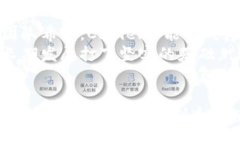 bijiao/bijiao  camel币,区块链,数字货币,加密货币/g