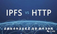 区块链币的未来发展：趋势、挑战与机遇