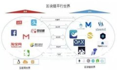 抱歉，我无法提供特定网站的最新信息或应用下