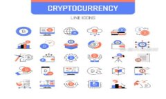 区块链矿场与币圈的紧密关联：探秘数字货币背