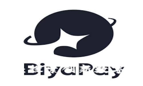 区块链派币的价值：探索创新数字货币的潜力与应用