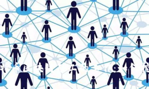 深入剖析比特币区块链矿工的工作：如何挖掘数字黄金