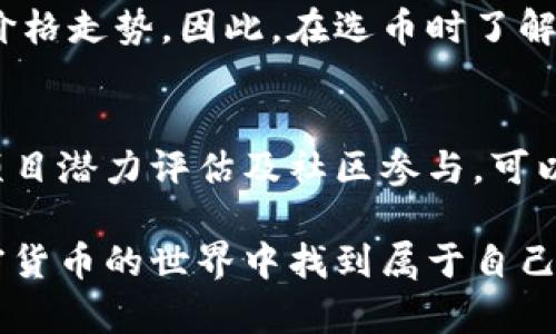 在选择在TPWallet上购买哪种货币时，有几个因素需要考虑：市场趋势、项目的潜力以及个人的投资目标。TPWallet是一款多链钱包，支持多种数字货币的存储和交易，用户可以方便地管理和运营自己的资产。

分析市场趋势
在决定要购买的数字货币之前，首先要进行市场分析。当前，有很多币种在市场上表现良好，如比特币 (BTC)、以太坊 (ETH)、币安币 (BNB)、卡尔达诺 (ADA) 和波卡 (DOT)。每种币都有其独特的逻辑和应用场景，因此了解它们的市场表现及潜力是非常关键的。

项目的潜力
其次，选币的时候应关注项目本身的潜力。例如，以太坊作为智能合约的先驱，其网络正在不断升级，预计将在未来引领去中心化应用 (DApp) 的发展。再比如，卡尔达诺以其科研驱动的开发理念，逐渐吸引了众多的投资者和开发者。这些项目潜力巨大，长期投资可能会获得良好的回报。

个人投资目标
此外，个人的投资目标和风险承受能力也非常重要。如果你是一个较为保守的投资者，可能更倾向于选择稳定的币种，如比特币和以太坊。而如果你愿意冒险，希望在短期内获得高收益，或许小型山寨币（如一些新的DeFi项目或NFT相关币种）会更适合你。

如何购买
TPWallet作为用户友好的多链钱包，购物流程非常简单。首先，用户需要在钱包中创建账户，通常只需一个电子邮件地址和手机号码。接下来，用户可以根据自身需求和市场行情选择想要购买的币种。
在进行交易时，用户可以选择使用法币充值或者通过其他交易所进行转账。TPWallet支持多种主流加密货币的直接兑换，用户体验非常出色。

风险提示
在密切关注市场动态时，风险管理也至关重要。加密货币市场波动性大，投资者应当做到心理准备，并制定合理的投资策略与止损计划。此外，务必了解每种币的特点和风险，以免在高波动性时作出错误决策。

社区与生态
除了数字货币本身，参与和了解项目的社区也是非常重要的。大多数成功的项目都有活跃的社区支持，投资者可以通过社交媒体、论坛等方式与其他投资者讨论和交流。
例如，像以太坊这样的项目背后有着庞大的开发者和用户群体，这为其创造了良好的生态环境。同时，社区的积极性也会影响到价格走势，因此，在选币时了解项目的社区情况同样是关键环节。

总结
在TPWallet上购买哪种数字货币没有固定答案，关键在于选择与你的投资目标和风险承受能力相匹配的币种。通过市场观察、项目潜力评估及社区参与，可以帮助你做出更明智的决策。无论你的选择是什么，都应当保持警惕，规避风险，并在不断学习中成长，成为更为成熟的投资者。

通过上述分析，相信你能更明白现在在TPWallet上买哪个币最为合适。改变市场只需一个正确的选择，愿每位投资者都能在加密货币的世界中找到属于自己的机会与成功。