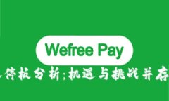 区块链最新涨停板分析：机遇与挑战并存的投资