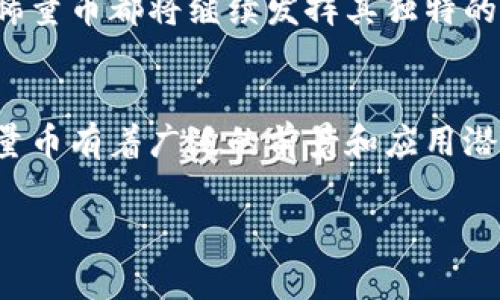 稀量币（或称为限量币）是一种数字货币，其发行数量受到严格限制。与传统的区块链技术相结合，稀量币通常具有区块链的核心特性，如去中心化、安全性和透明性。下面我们将深入探讨稀量币的相关特点以及它们与区块链的关系。

### 稀量币的定义与特性

什么是稀量币？
稀量币通常指代数量有限的数字货币。与比特币相似，许多稀量币的总供应量都是固定的，这意味着在未来的某个时间点后，无法再生产更多的这种币种。这种设计的初衷是为了避免通货膨胀，并保持币值的稳定性。

稀量币的独特卖点
稀量币的独特卖点在于其限制的供应量。这意味着每个稀量币在市场上的稀缺性使得它们具有更高的投资潜力。投资者往往追求那些有可能在未来升值的资产，而稀量币由于其供应的稀缺性，往往被视作一项有吸引力的长期投资选择。

稀量币与区块链的关系
稀量币通常建立在区块链技术之上。区块链是一种去中心化的分布式账本技术，它能够有效地解决数字货币交易中的信任问题。通过区块链的透明性和不可篡改性，稀量币的交易过程得到了有效的保障。

### 区块链技术的优势

区块链的去中心化特性
与传统的金融系统不同，区块链不依赖于单一实体或机构来管理和记录交易。这种去中心化的特性使得交易更加透明，同时降低了欺诈的风险。在区块链上，交易记录是分布式存储的，任何人都可以查看，这增强了整体系统的信任度。

安全性与透明性
在区块链上，所有的数据都是采用密码学的方法进行加密的。这意味着，即使是网络中的不法分子，也很难篡改或伪造交易记录。这种高水平的安全性是稀量币得以信任和使用的重要原因。此外，区块链的透明性让用户可以随时查阅历史记录，从而增强了用户的使用信心。

### 稀量币的应用场景

投资与保值
稀量币的一个重要用途是作为投资工具，许多用户看中其价格的潜在涨幅。例如，早期投资比特币的人，随着其价格的飙升，获得了丰厚的回报。然而，投资稀量币也面临着高风险，因为其价格波动很大，投资者需要有足够的判断能力和风险意识。

交易与支付
除了投资，稀量币还可以用于日常交易。随着越来越多的商家接受加密货币作为支付方式，稀量币的使用场景逐渐增多。无论是在线购物还是线下消费，稀量币都可能成为一种流通工具，大大便利了用户的交易体验。

### 稀量币的市场动态

市场行情与趋势
稀量币的市场行情变化迅速，受多方因素影响，包括市场需求、技术发展、政策法规等。投资者需要实时关注市场动态，做出相应的决策。通过分析市场趋势，用户可以更好地抓住投资机会。

政策与监管
随着数字货币的迅速发展，各国的监管政策也在不断变化。如何在政策的框架内合法合规地使用稀量币，是投资者需要认真考虑的问题。了解不同国家对稀量币的态度以及相关法律法规，将帮助用户更好地参与这一市场。

### 结论

稀量币的未来展望
随着技术的不断进步和市场的成熟，稀量币有望在未来的发展中占据重要地位。无论是在投资、交易还是其他应用场景，稀量币都将继续发挥其独特的优势。同时，用户在参与稀量币的投资和使用时，需保持理性与谨慎，以应对市场的不确定性。

结尾总结
总之，稀量币不仅与区块链密切相关，其独特的特性也为用户提供了多样化的使用和投资选择。在未来的数字经济中，稀量币有着广泛的前景和应用潜力。随着市场的不断发展，用户对稀量币的了解与研究也将有助于他们更好地把握机遇，实现财富增长。

希望这篇文章能帮助您更深入了解稀量币的相关信息，以及其作为区块链的一部分所带来的可能性。