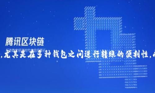在这个数字货币迅猛发展的时代，大众用户对于如何安全、便捷地进行加密货币的转账与交易，尤其是比特币的转账需求愈发迫切。尤其是在多种钱包之间进行转账的便利性，成为用户关心的重点。关于“比特币能否直接转到TPWallet”这一问题，本篇文章将为大家深入分析，并提供详细的解决方案和步骤。

比特币如何便捷转账至TPWallet：全面指南与实用技巧